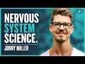 Download Lagu How To Stop Living Life In Your Head - Jonny Miller