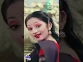 Download Lagu Nikkattuma Pogattuma Video Song | Periya Veetu Pannakkaran Movie Song | Karthik | Kanaka | #ytshorts