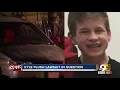 Motion to dismiss Plush family lawsuit against the city to be heard by judge Thursday