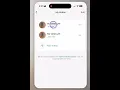 Download Lagu Cara Mengunggah Video HD Berkualitas Tinggi ke Status WhatsApp