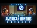 How do Hunting Leases Work - The American Hunting Podcast