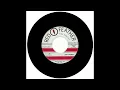Download Lagu LARRY BRUMMETT - TIME