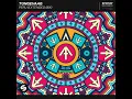 Peru (Extended Mix)