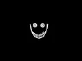 Download Lagu 5 CREEPIEST Songs in Geometry Dash