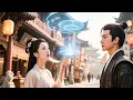 Download Lagu [Multi SUB] （全集）窮小夥意外穿越古代，沒想到開局火葬場要被美女皇帝抄家即將小命不保，他直接用一招打臉逆襲並征服三個絕色美女當老婆！#逆袭  #MiniDrama #精彩大陆短剧