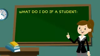Module 4 Administration Pract