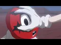 Download Lagu All Rainbow Friends (Full Episodes) vs Sonic.EXE | Triple Trouble Friends To Your End FNF Animation