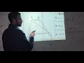 1022 Homework Review on Parallel Lines and Transversals