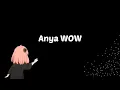 Download Lagu Anya Wow notification sound