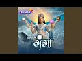 Download Lagu Paapnashini Ganga