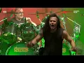 Download Lagu Kreator - Satan Is Real - Live at Wacken Open Air 2023