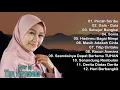 Download Lagu \