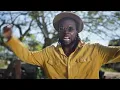 Yaksta - Super Human (Official Music Video)