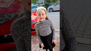 كلو بسأل شو بدك وانا دوخني الجمال Remix Music كوكي جود 