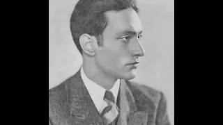 محمد عبد الوهاب خايف اقول اللي بقلبي 