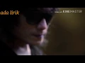 Download Lagu Jangan pikirin abang+lirik