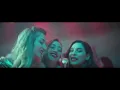 إيزي ماني - شارموفرز (من فيلم بنك الحظ) | Easy Money - Sharmoofers (From Bank ElHazz Movie) 2021