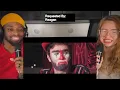 Randy Rogers & Wade Bowen - "Rodeo Clown" | COUNTRY MUSIC REACTION