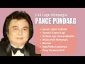 Download Lagu Pance Pondaag Full Lagu Nostalgia Terbaik | Lagu Kenangan Populer