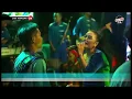 Download Lagu ROSI || BUNDA MUMUN || CITRA NADA LIVE DESA KRASAK || BREBES