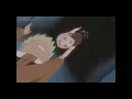 Download Lagu Naruto Sad Moment