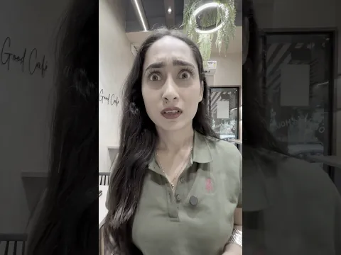 Wait for end 😂 #amitvishw101 #shorts #youtubeshorts