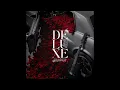 CHROME HEARTS - Gabito Ballesteros, Fuerza Regida (Official Audio)