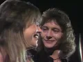 Chris Norman, Suzi Quatro - Stumblin' In (ZDF Disco 27.11.1978) (VOD)
