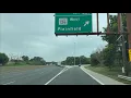July 27 Driving to Plainfield Illinois LIKE AND SUBSCRIBE