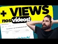 Channel