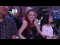 Download Lagu NITA THALIA-DEWI PERSIK Goyang Heboh