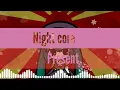 Download Lagu Hastsune Miku-Senbonzakura - Nightcore