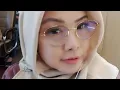 Download Lagu Kadang kala (2D) cover by Yuli DSK