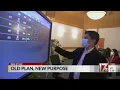 Care Hub helps Duke Hospitals with emergency room logistics