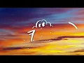 Bring Me The Horizon - Kool-Aid (Lyrics)
