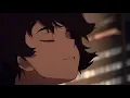 Download Lagu Late Night Nostalgia | Lofi HipHop Mix | Best of kudasai