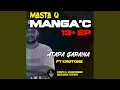 Download Lagu Atapa Garaina