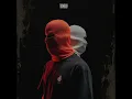 2K Madness (feat. Tyronic Situation & Teezy Melowest)