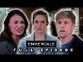 Download Lagu Emmerdale Full Episode | Wednesday 10th September 2025