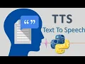 implement google tts using python and make your own tts mp3 file keerrorbafus