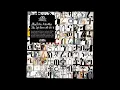 Mulatu Astatke & Heliocentrics-Dewel