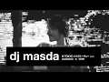 Download Lagu CROSS TOKYO Vol.5 - dj masda【クロストーキョー】