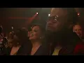 Shania Twain - Live from the 2019 AMAs (Official Performance)