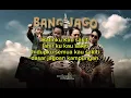 Download Lagu Karaoke Wali Bang Jago 100% HD