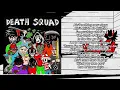 Download Lagu Lil Darkie - DEATH SQUAD (lyrics)