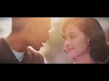 Astrid - I Am Here (Official Music Video)