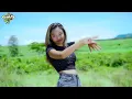 Lagu DJ REMIXDUT ANU REMON | DEK MELL