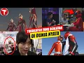 10 Tokusatsu yang Berlatar di Dunia Nyata