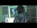 Download Lagu Hiro   Dis Moi Extrait  ErratumPart2   hirolecoq720P 60FPS