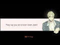 Download Lagu Closer - Ost. Webtoon Closer (2 Versions - Slow \u0026 Up Beat) Dai Ramadhani